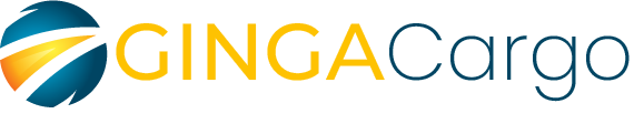 RekoCargo