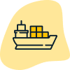 RekoCargo