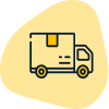 RekoCargo