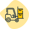 RekoCargo