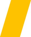 RekoCargo