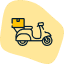 RekoCargo