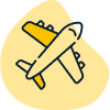RekoCargo