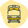RekoCargo