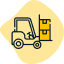 RekoCargo