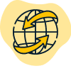 RekoCargo