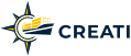 RekoCargo