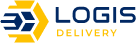 RekoCargo