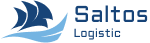 RekoCargo