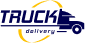 RekoCargo